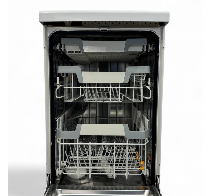 Посудомийна машина G 5640 SCI SL