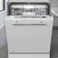 Посудомийна машина G 5668 SCVi XXL