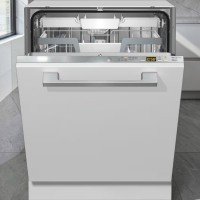 Посудомийна машина G 5668 SCVi XXL