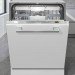 Посудомийна машина G 5668 SCVi XXL