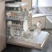 Посудомийна машина G 5668 SCVi XXL