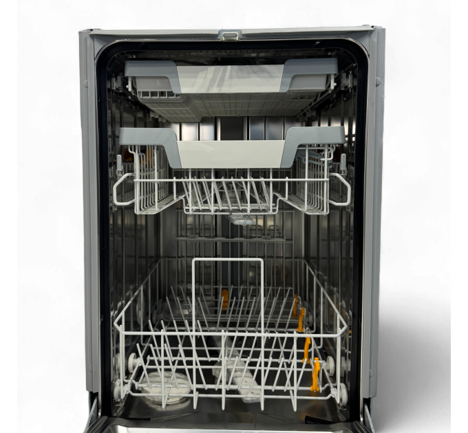 Посудомийна машина G 5690 SCVI SL