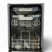 Посудомийна машина G 5690 SCVI SL