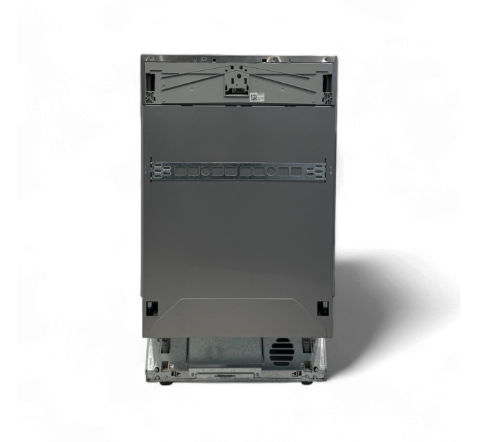 Посудомийна машина G 5690 SCVI SL