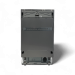 Посудомийна машина G 5690 SCVI SL