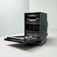 Посудомийна машина G 5690 SCVI SL