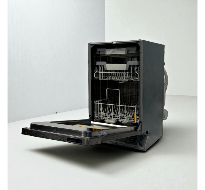 Посудомийна машина G 5690 SCVI SL