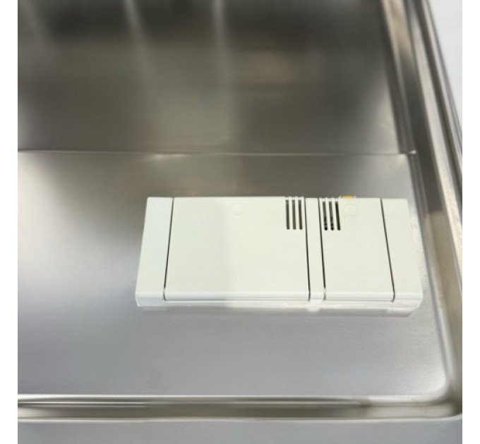 Посудомийна машина G 6260 SCVi