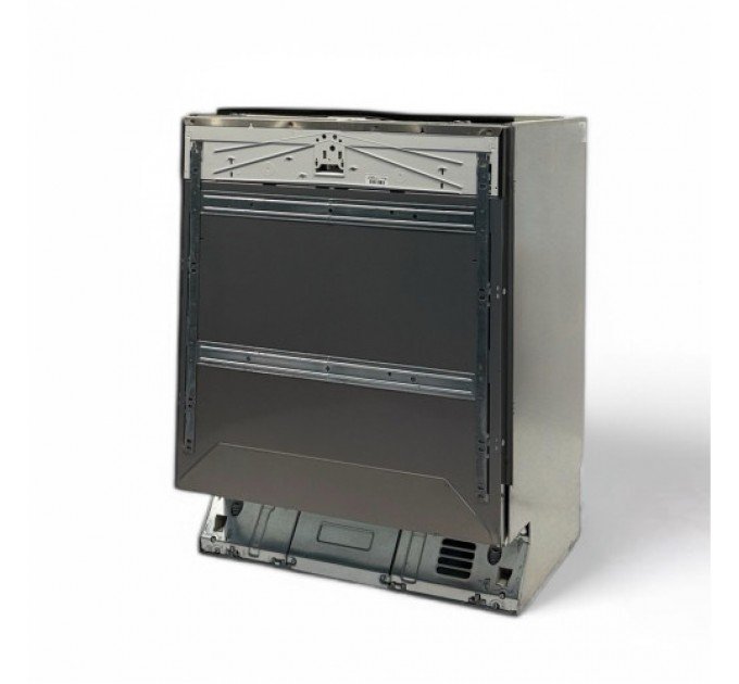 Посудомийна машина G 6260 SCVi