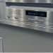 Посудомийна машина G 6300 SCI