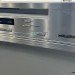 Посудомийна машина G 6300 SCI