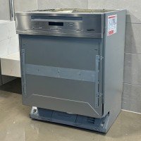 Посудомийна машина БУ G 6300 SCI
