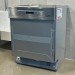 Посудомийна машина G 6300 SCI
