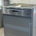Посудомийна машина G 6300 SCI