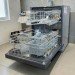 Посудомийна машина G 6300 SCI