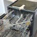 Посудомийна машина G 6300 SCI