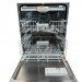 Посудомийна машина G 6365 SCVi XXL