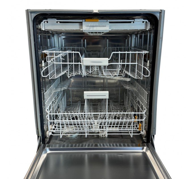 Посудомийна машина G 6365 SCVi XXL