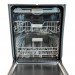 Посудомийна машина G 6365 SCVi XXL