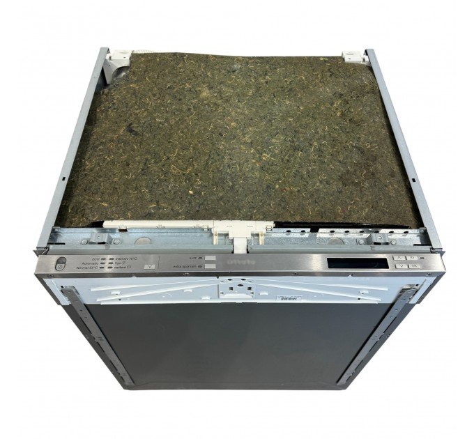 Посудомийна машина G 6470 Vi