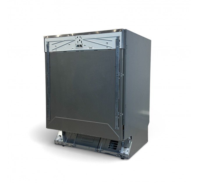 Посудомийна машина G 6470 Vi