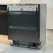 Посудомийна машина G 6570 SCVi