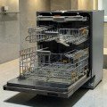 Посудомийна машина G 6570 SCVi