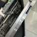 Посудомийна машина G 6570 SCVi