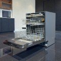 Посудомийна машина G 6582 SCVI