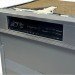 Посудомийна машина G 6700 SCI 