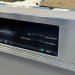 Посудомийна машина G 6700 SCI 
