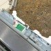 Посудомийна машина G 6700 SCI 