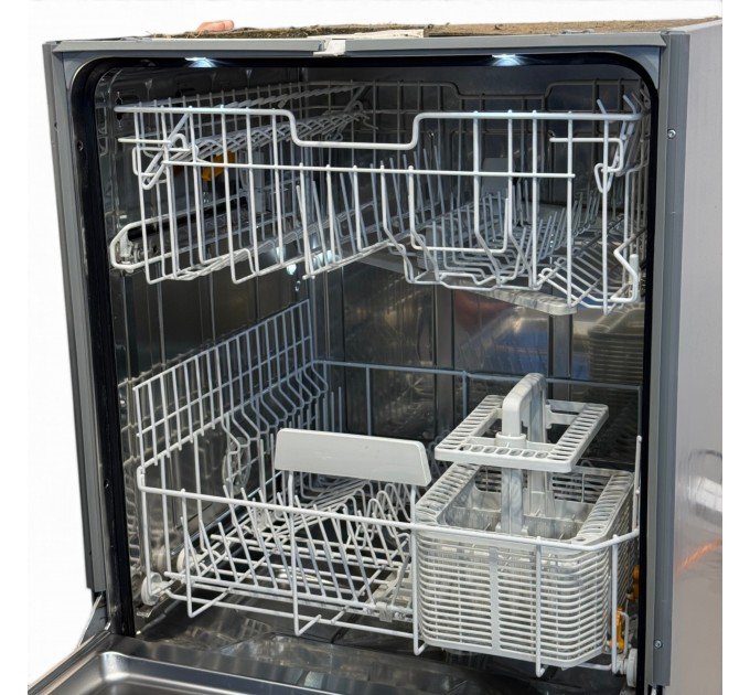 Посудомийна машина G 6700 SCI 