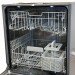 Посудомийна машина G 6700 SCI 