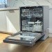 Посудомийна машина G 6700 SCI 