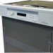 Посудомийна машина G 6700 SCI 