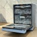 Посудомийна машина G 6700 SCI 