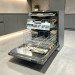 Посудомийна машина G 6770 Vi