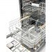 Посудомийна машина G 6775 Vi XXL