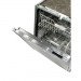 Посудомийна машина G 6775 Vi XXL