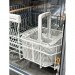 Посудомийна машина G 6775 Vi XXL