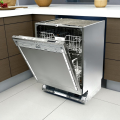 Посудомийна машина G 6775 Vi XXL