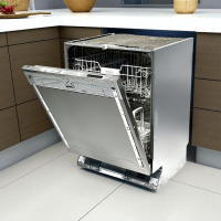 Посудомийна машина G 6775 Vi XXL
