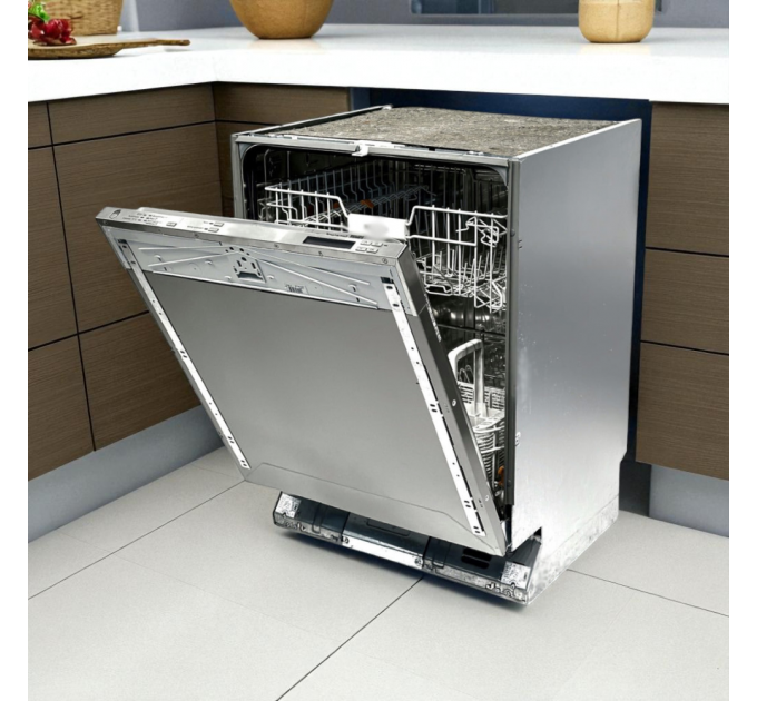 Посудомийна машина G 6775 Vi XXL