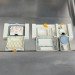 Посудомийна машина G 6860 SCVi