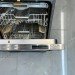 Посудомийна машина G 6860 SCVi