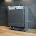 Посудомийна машина G 6860 SCVi