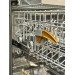 Посудомийна машина G 6995 SCVi XXL під повну забудову
