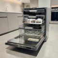 Посудомийна машина G 7155 SCVi XXL під повну забудову