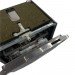 Посудомийна машина G 7155 SCVi XXL під повну забудову